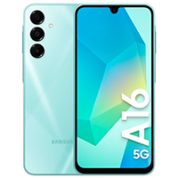 Samsung A16